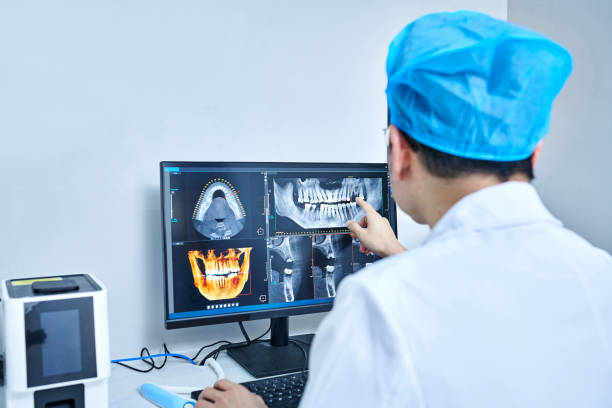 Best Weekend Emergency Dentist in Slater Marietta, SC