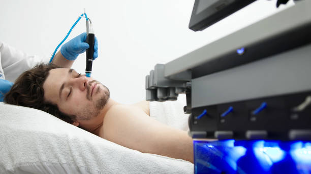 Best Emergency Root Canal Treatment in Slater Marietta, SC